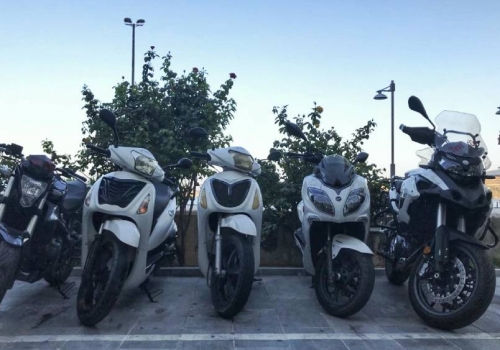 sigalas-rent a car - moto - 4
